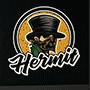 files/hermit-rob.png