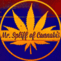 files/mr-spliff.png