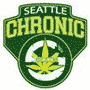 files/seattle-chronic-seeds.png