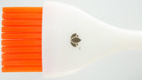 CannaBrush Trimming Brush