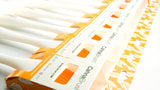 CannaBrush Box (10-Pack)